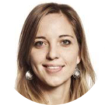 Agnese Cantaluppi - Successori Giuseppe Cattaneo SPA