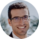 Carlo Briccola - Vice Presidente - Bric's Industria Valigeria Fine SPA