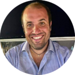 Giorgio Riva - Vice Presidente - RIVAUTO Srl