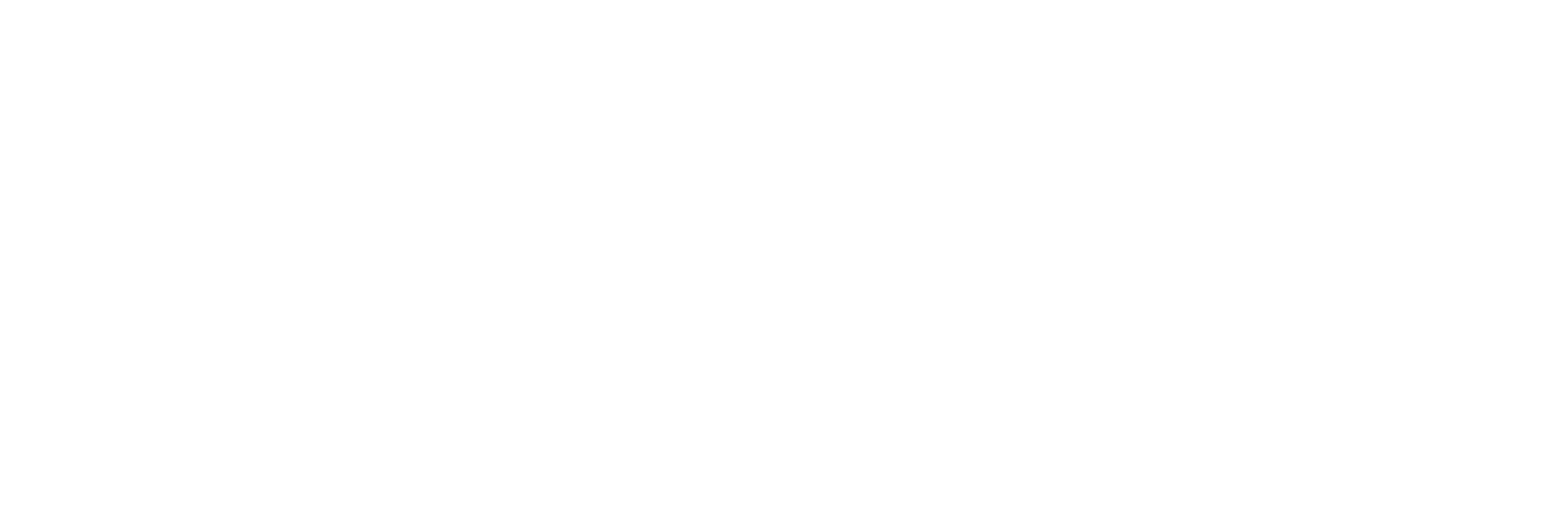 Gruppo Giovani Imprenditori