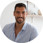 Andrea Nitri - Health Hub Srl