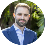 Mauro Baietti - Presidente - Sitec Srl